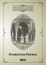 plomienna-polnoc