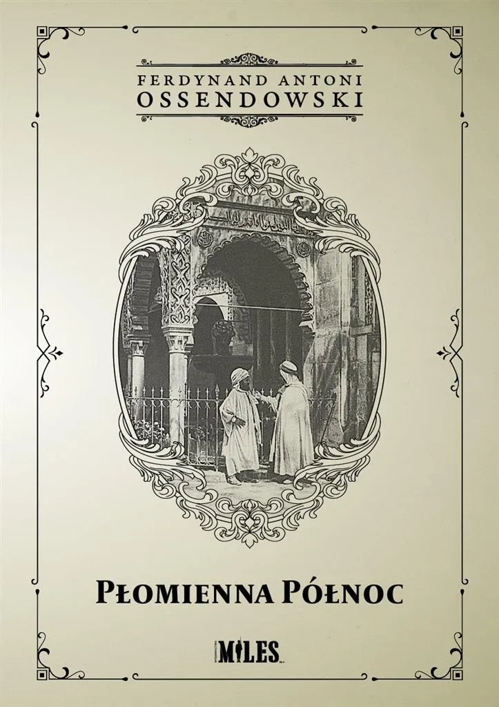 plomienna-polnoc