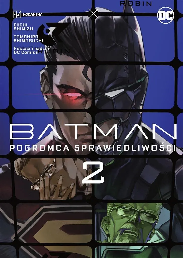 batman-t-2-pogromca-sprawiedliwosci