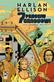 7-przeciw-chaosowi
