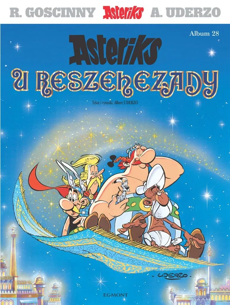 asteriks-u-reszechezady-t-28
