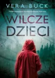wilcze-dzieci