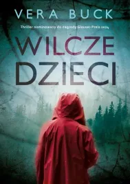 wilcze-dzieci