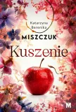 kuszenie