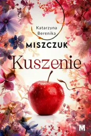 kuszenie