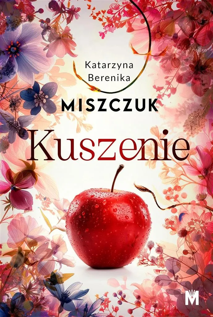 kuszenie