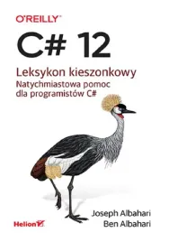 c-12-leksykon-kieszonkowy