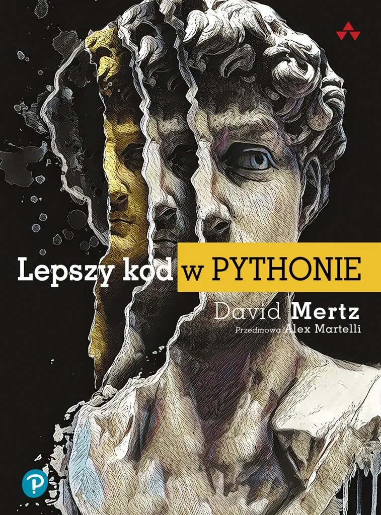 lepszy-kod-w-pythonie-przewodnik-dla-aspirujacych