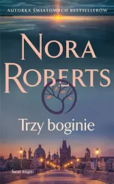 trzy-boginie