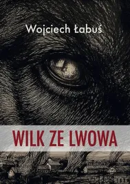 wilk-ze-lwowa