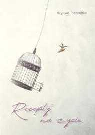 recepty-na-zycie