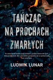 tanczac-na-prochach-zmarlych