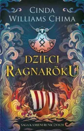 saga-kamieni-runicznych-t-1-dzieci-ragnaroku
