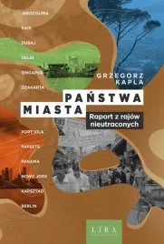 panstwa-miasta-raport-z-rajow-nieutraconych