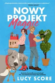 nowy-projekt-maggie