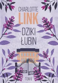 dziki-lubin-t-2-w-2