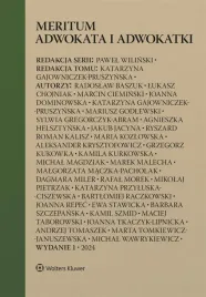meritum-adwokata-i-adwokatki