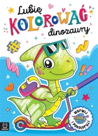 lubie-kolorowac-dinozaury