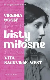 listy-milosne-virginia-woolf-i-vita-sackville-wes