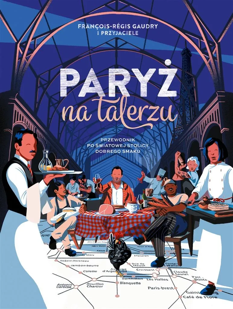 paryz-na-talerzu
