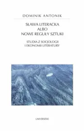 slawa-literacka-albo-nowe-reguly-sztuki