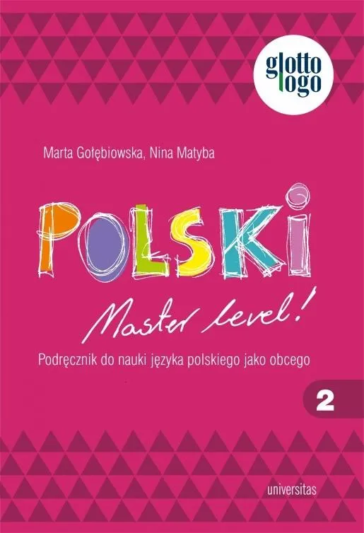 polski-master-level-2