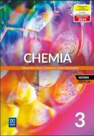 chemia-lo-3-podr-zp-w-2024