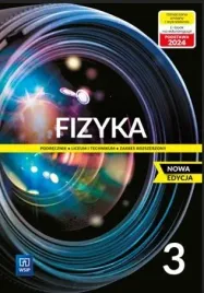 fizyka-lo-3-podr-zr-w-2024