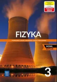 fizyka-lo-3-podr-zp-w-2024