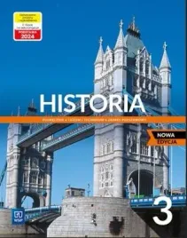 historia-lo-3-podr-zp-w-2024