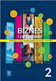biznes-i-zarzadzanie-lo-2-zpir
