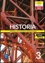 historia-lo-3-podr-zr-w-2024