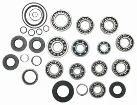all-balls-zestaw-naprawczy-skrzyni-biegow-polaris-scrambler-850-1000-md-xp