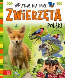 zwierzeta-polski-atlas-dla-dzieci