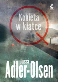 departament-q-t-1-kobieta-w-klatce