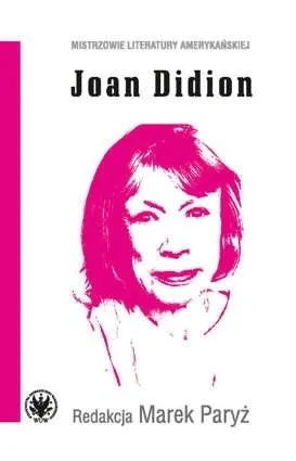 joan-didion