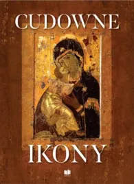 cudowne-ikony