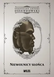 niewolnicy-slonca-podroz-przez-zachodnia-polac