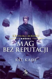 kroniki-mroku-t-4-5-mag-bez-reputacji