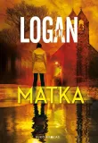matka