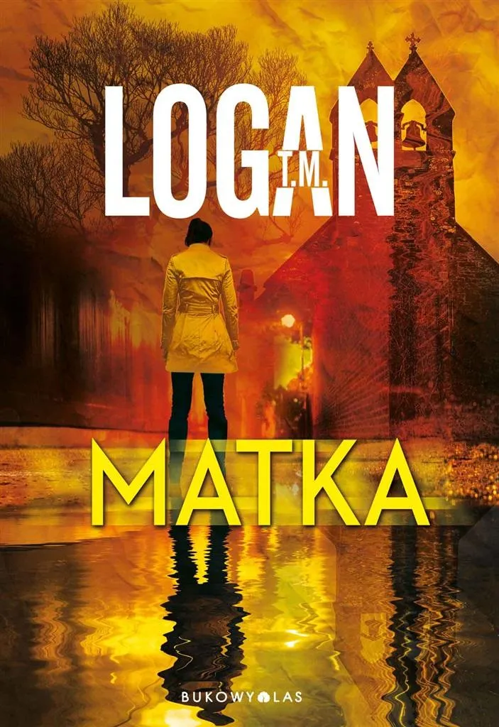 matka