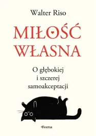 milosc-wlasna-o-glebokiej-i-szczerej-samoakcept