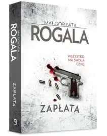 zaplata-w-2