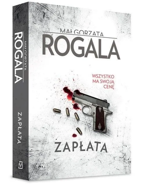 zaplata-w-2