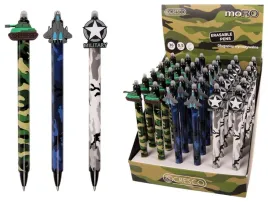 dlugopis-wymazywalny-moro-36szt