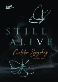 still-alive