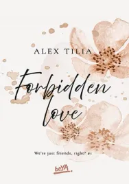 forbidden-love
