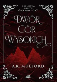 krolestwa-okrith-t-1-dwor-gor-wysokich