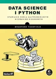 data-science-i-python