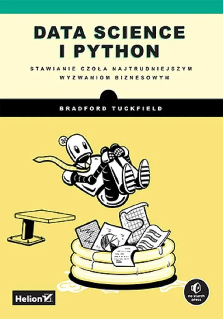 data-science-i-python